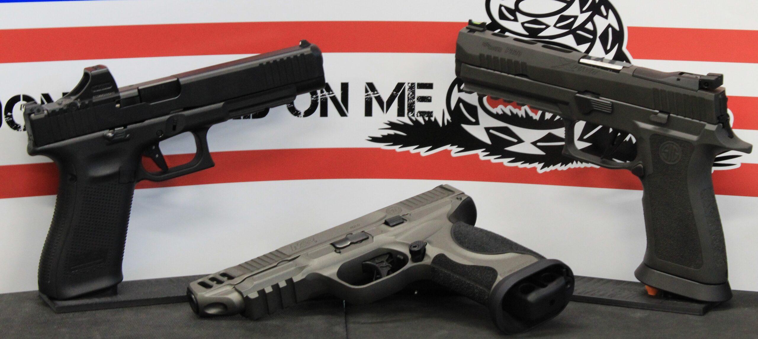 Conveyor Belt PVC 24" Width (Per Foot)