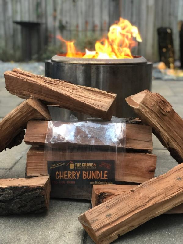 Conveyor Belt PVC 24" Width (Per Foot)