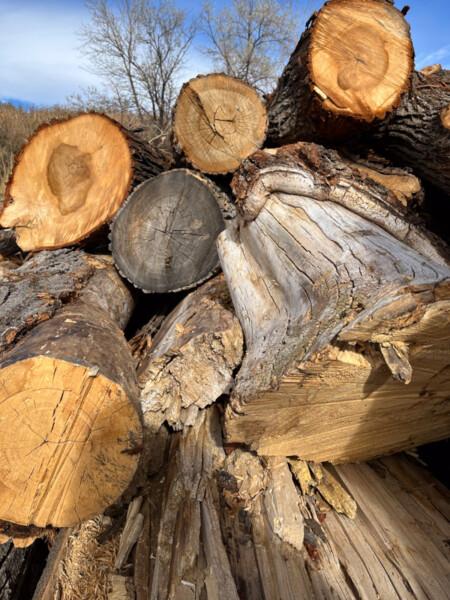 Conveyor Belt PVC 24" Width (Per Foot)