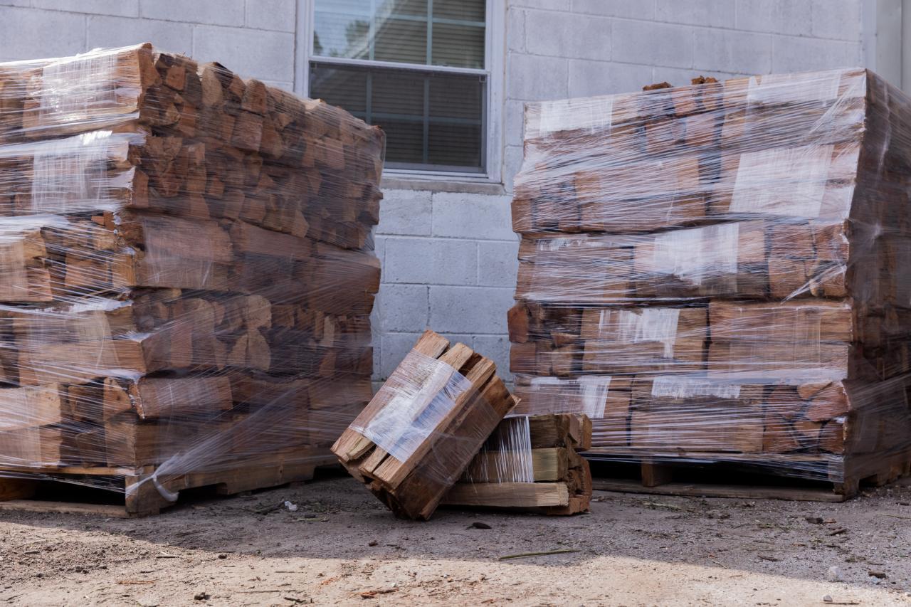 Conveyor Belt PVC 24" Width (Per Foot)