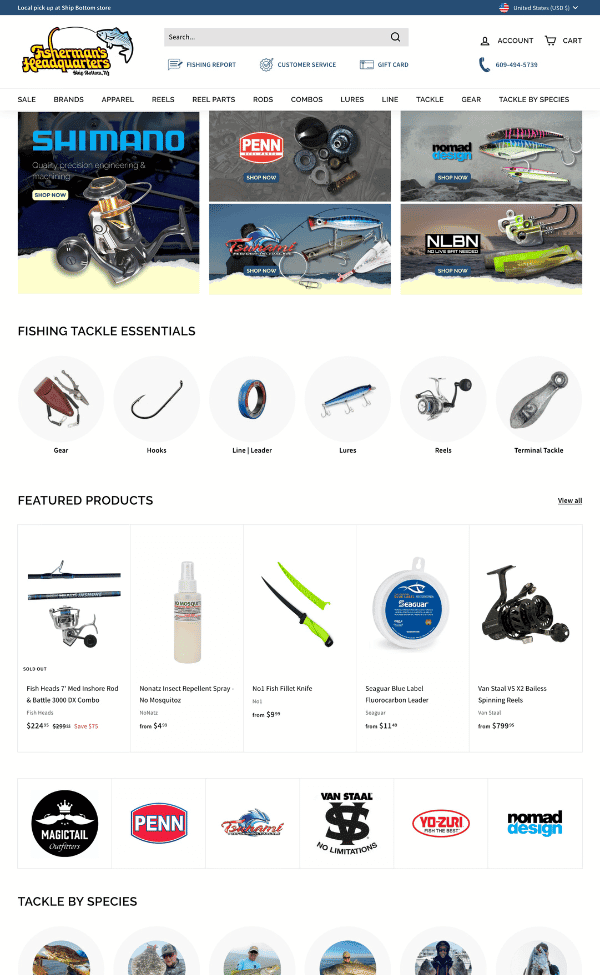 Grass-Fed Beef Jerky Original (24-Pack)