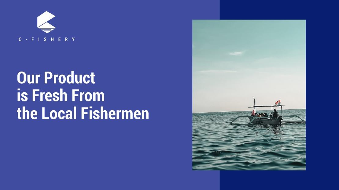 Gourmet Hot Sauce Variety Pack (Case)