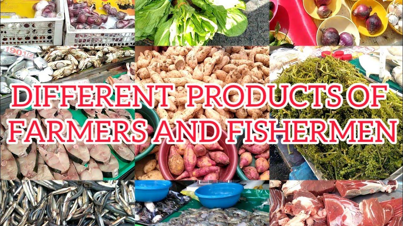 All-Purpose Flour Bulk 50lb Bag