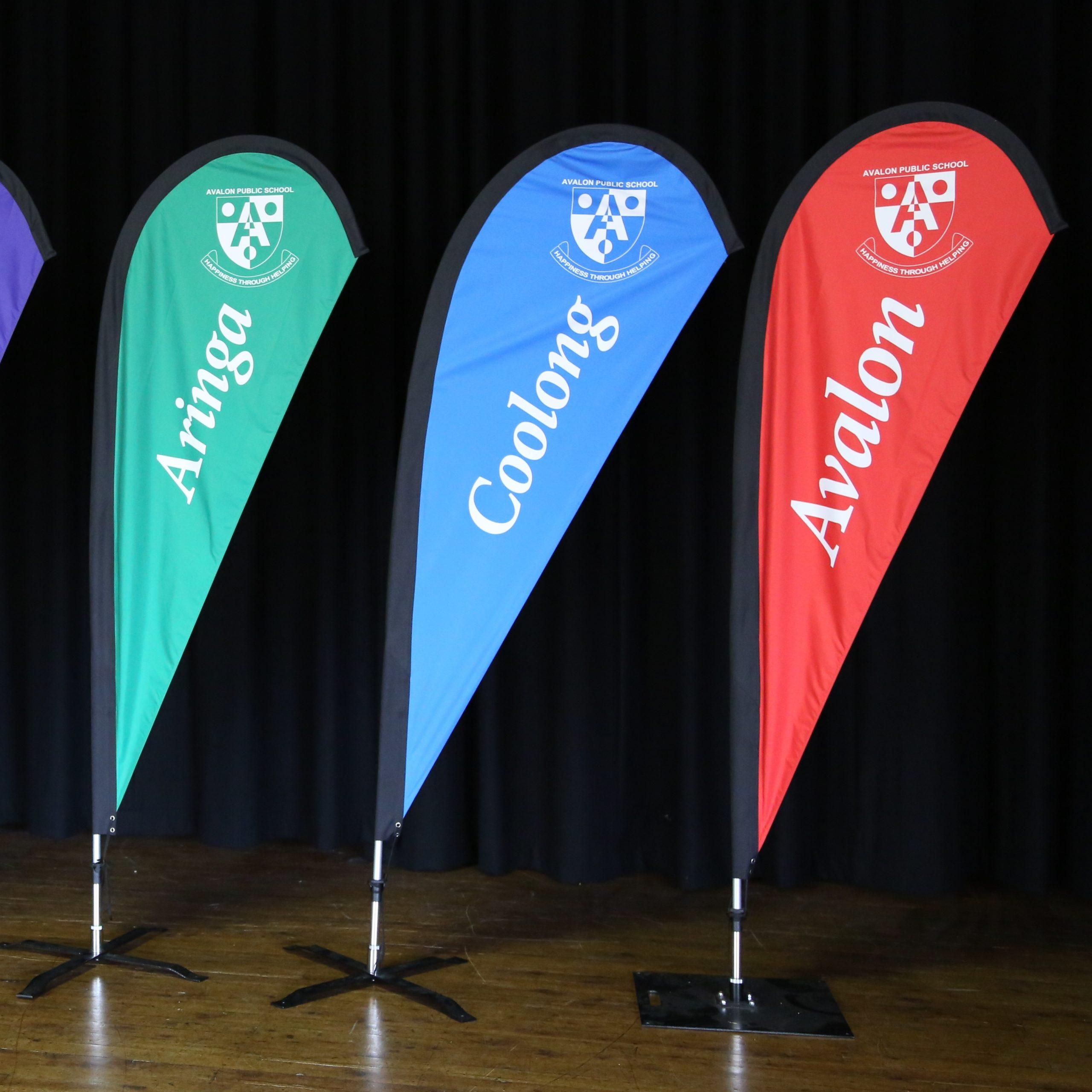 Athletic Performance Polo Shirt (24-Pack)