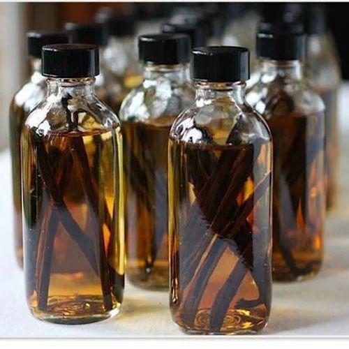 Conveyor Belt PVC 24" Width (Per Foot)