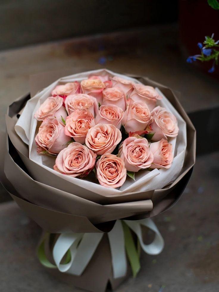 Conveyor Belt PVC 24" Width (Per Foot)