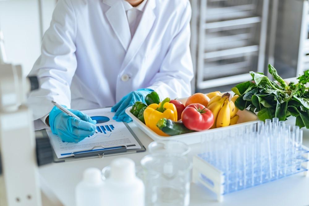 Freeze-Dried Emergency Food Kit 30-Day