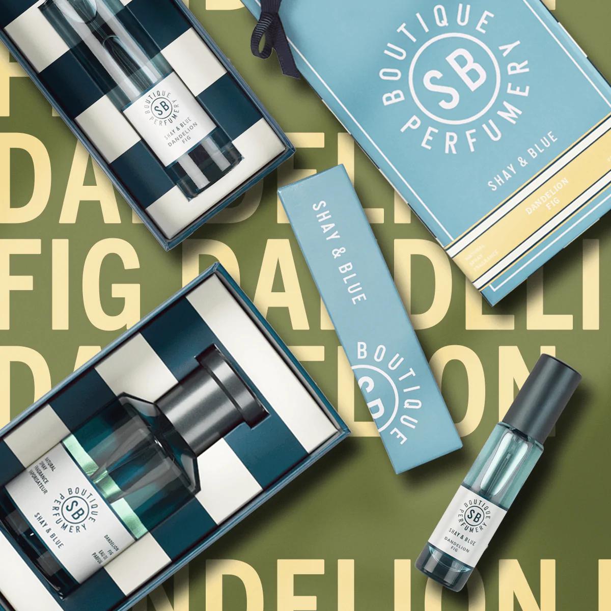 Soy Candle Hand-Poured 8oz (24-Pack)