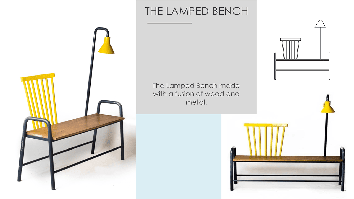 Waterproof Rain Jacket Packable