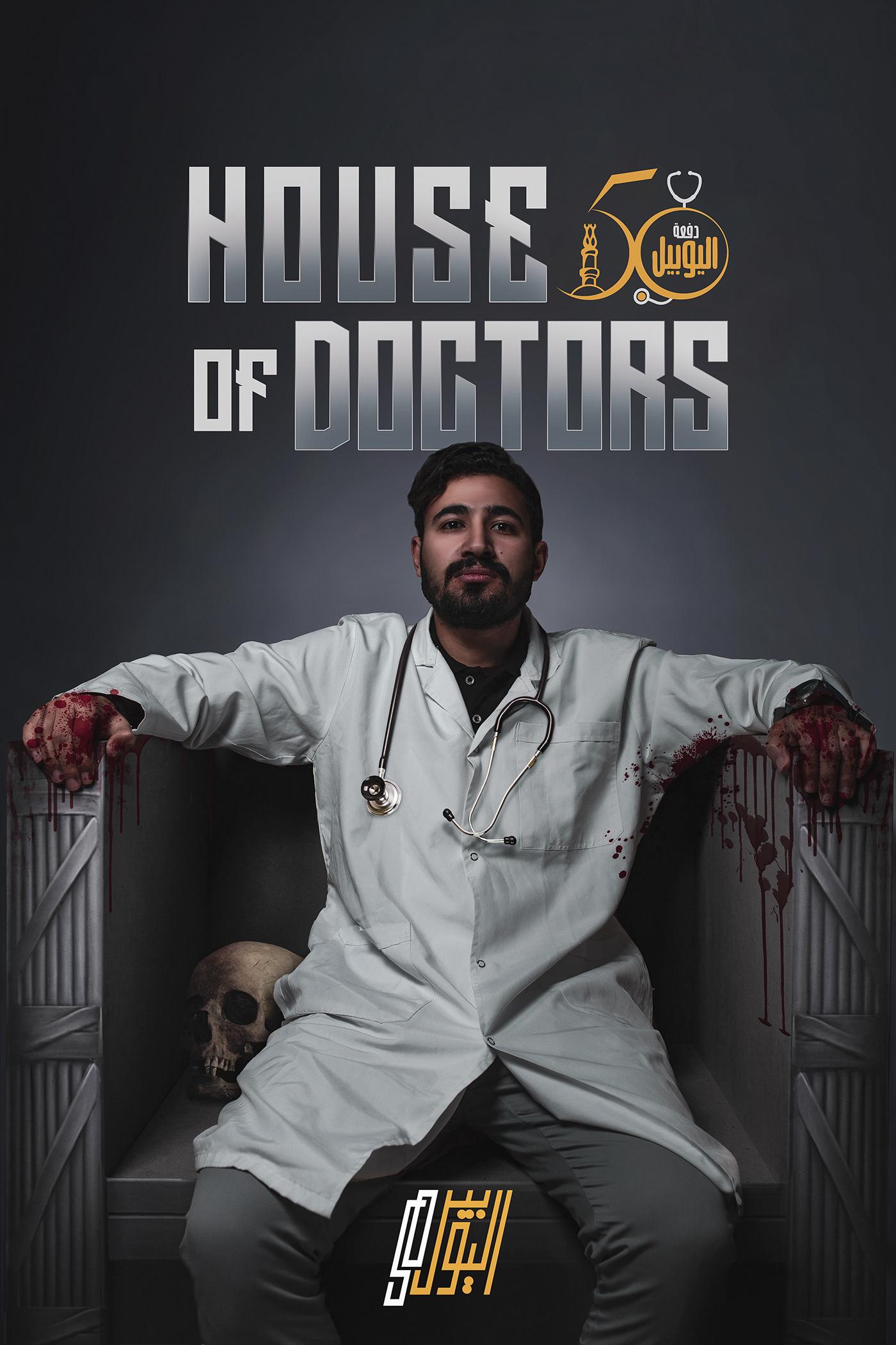 Waterproof Rain Jacket Packable