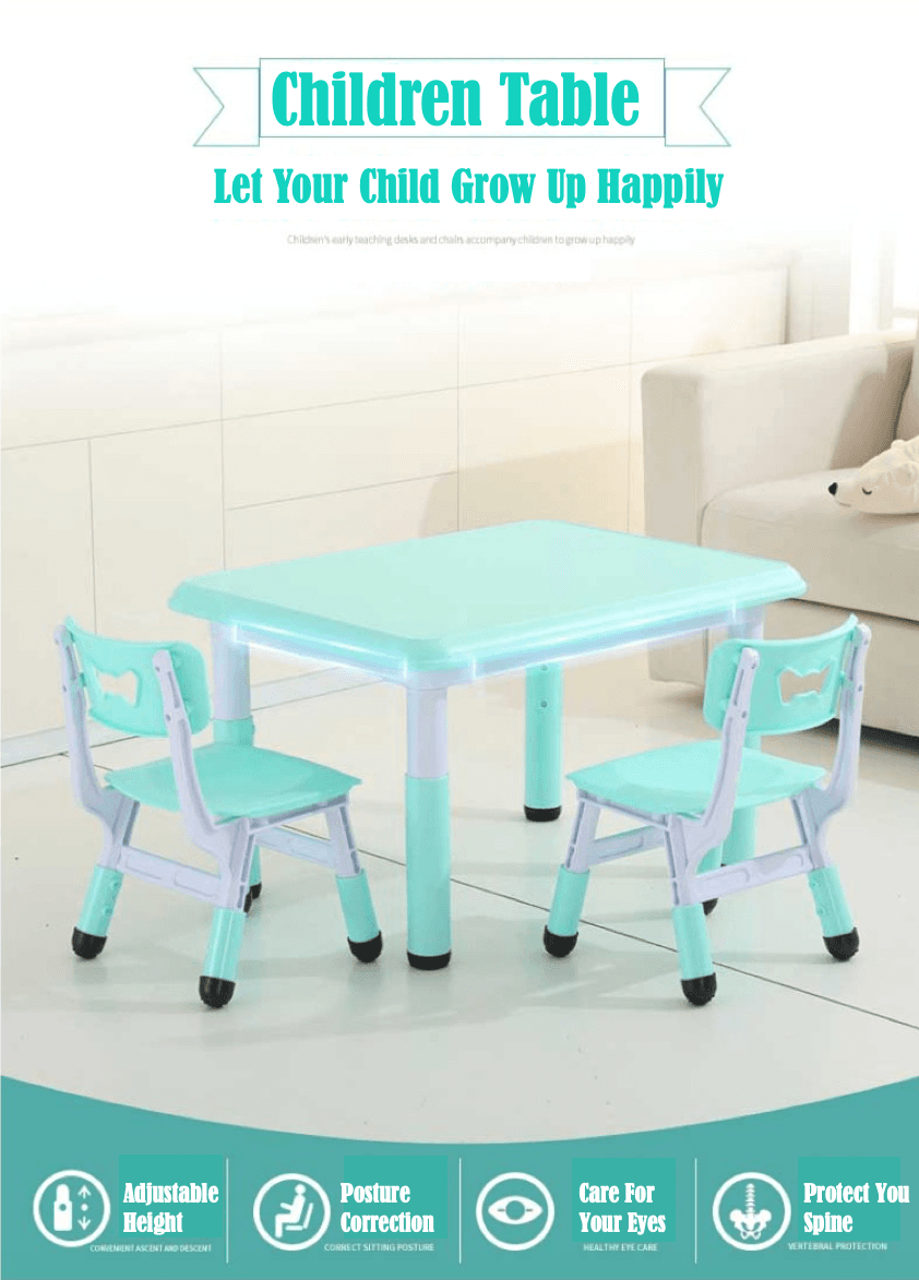 Athletic Performance Polo Shirt (24-Pack)