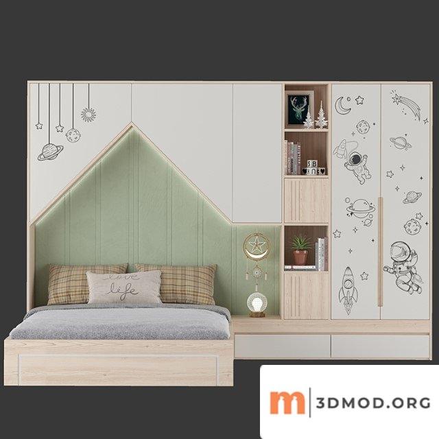 Athletic Performance Polo Shirt (24-Pack)