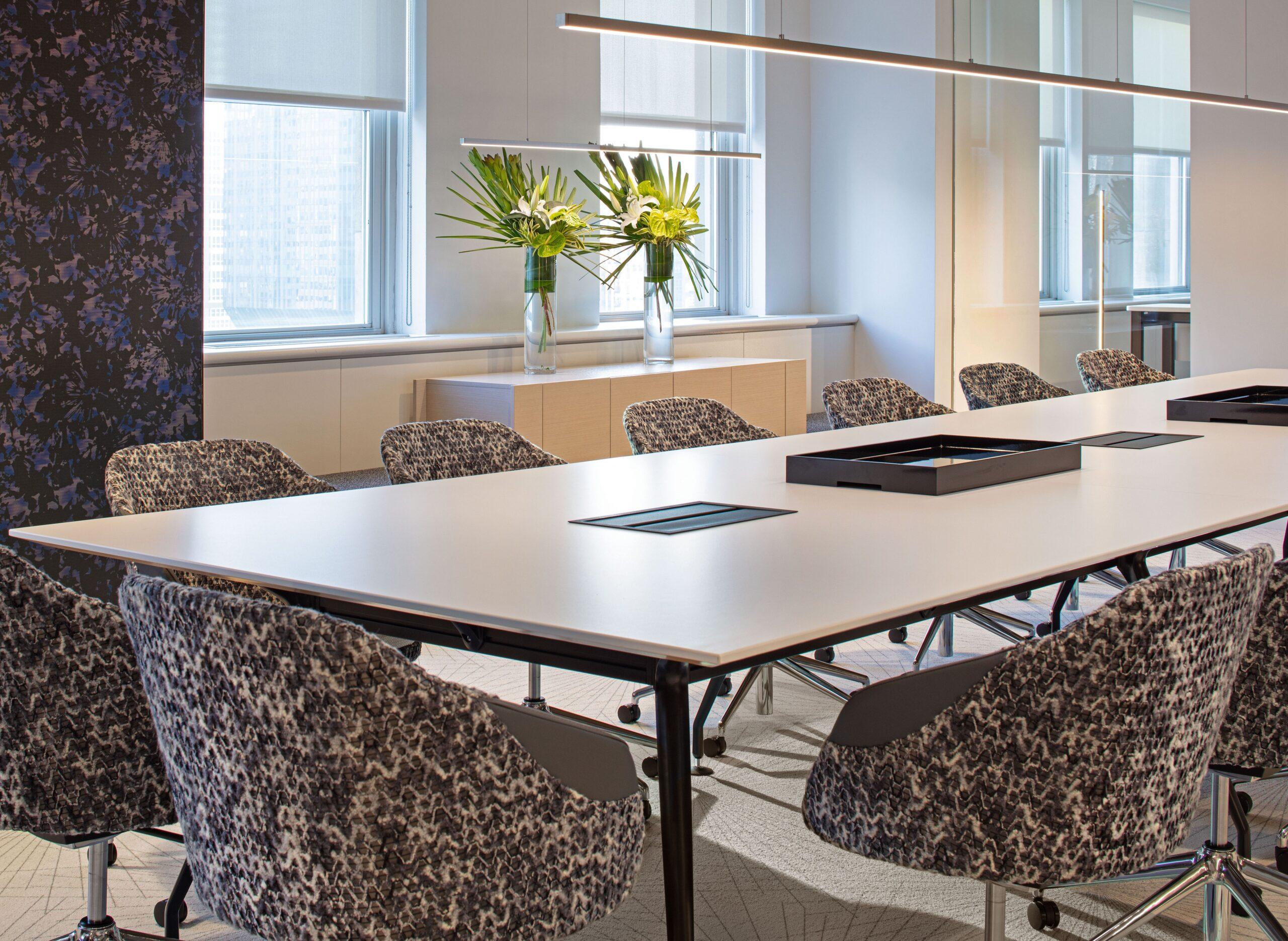 Athletic Performance Polo Shirt (24-Pack)