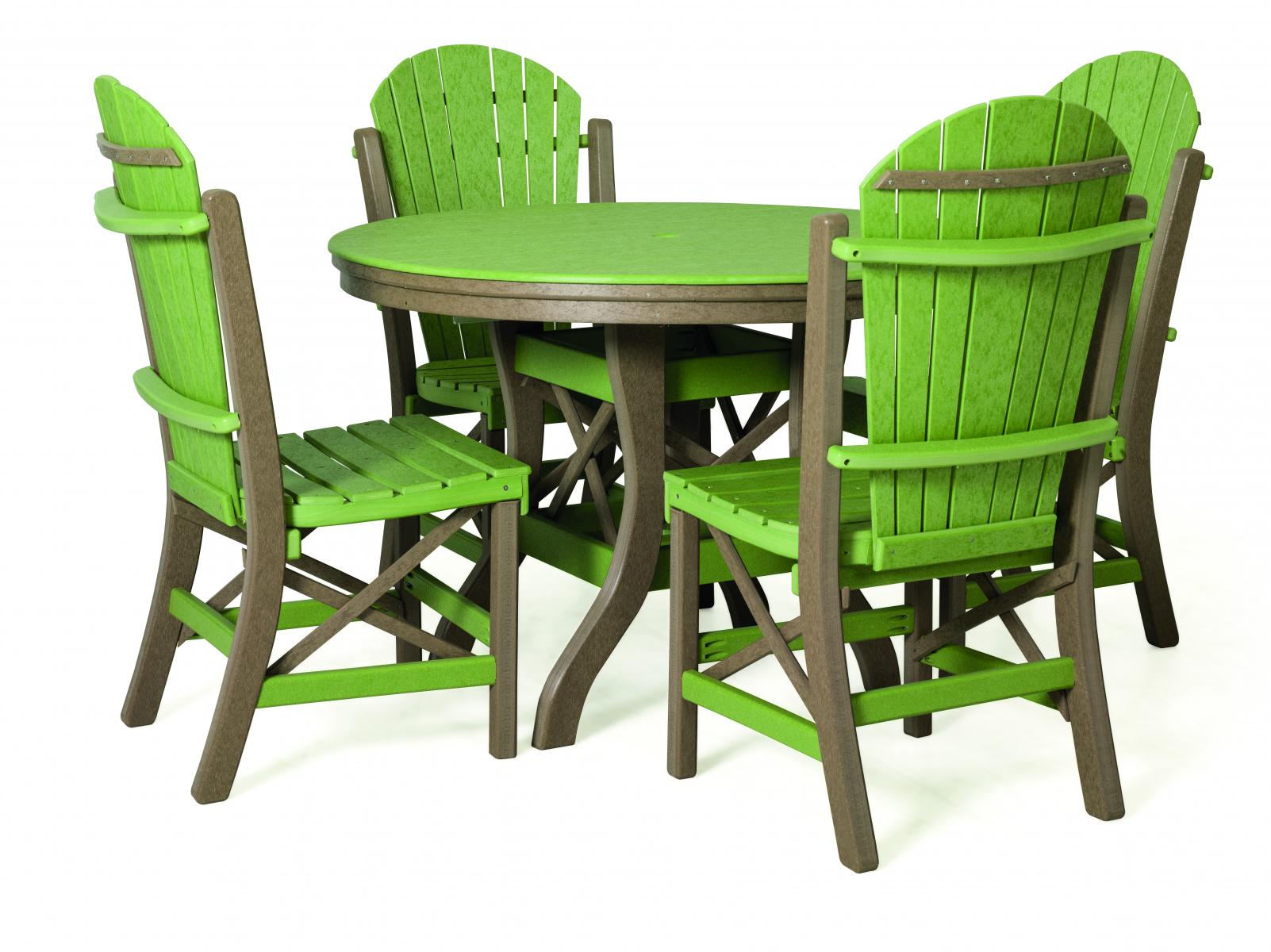 Hi-Vis Safety T-Shirt ANSI Class 2 (12pk)