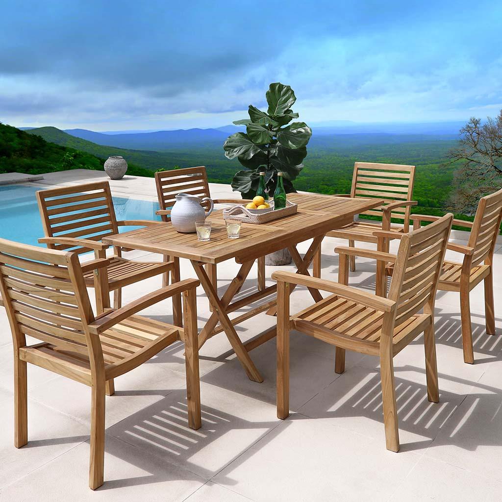 Hi-Vis Safety T-Shirt ANSI Class 2 (12pk)