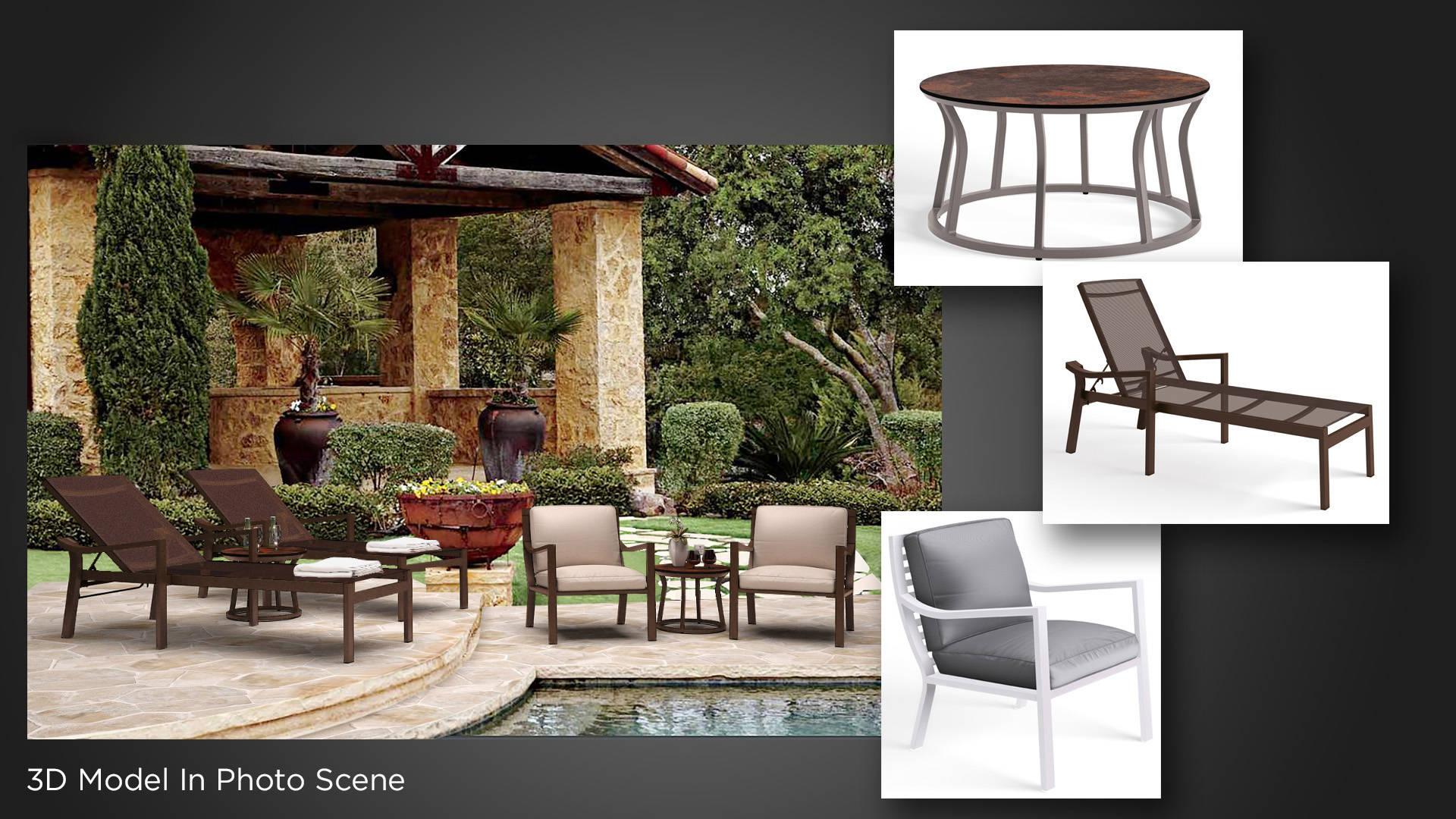 Hi-Vis Safety T-Shirt ANSI Class 2 (12pk)