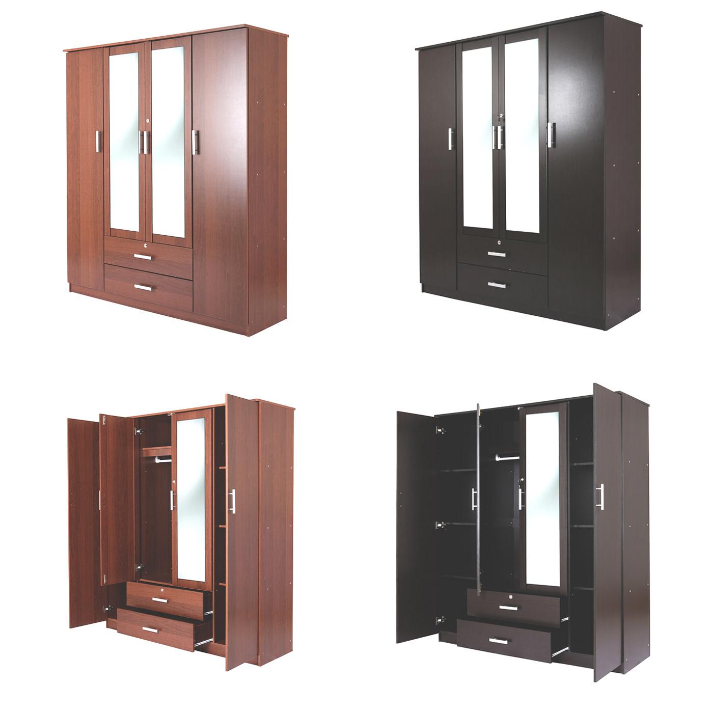 Waterproof Rain Jacket Packable