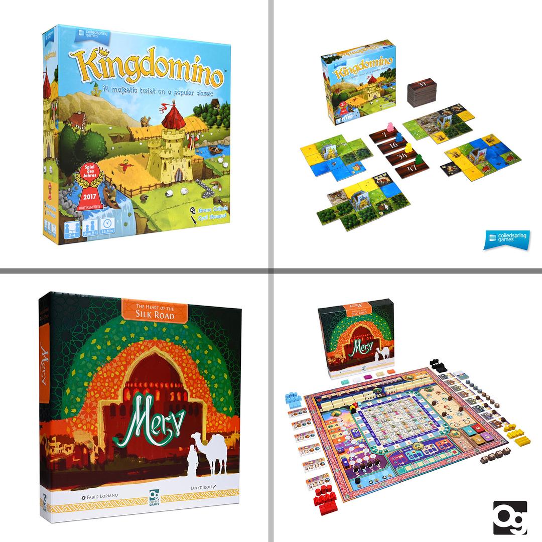 Product image 1 of 2