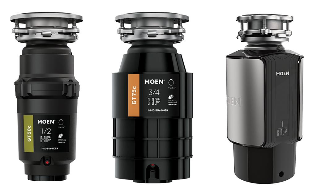 Thermal Shipping Labels 4x6" (1000 Labels)