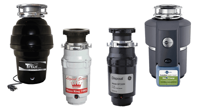 Thermal Shipping Labels 4x6" (1000 Labels)