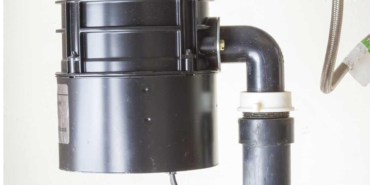 Bubble Cushion Wrap Roll 12" x 750ft