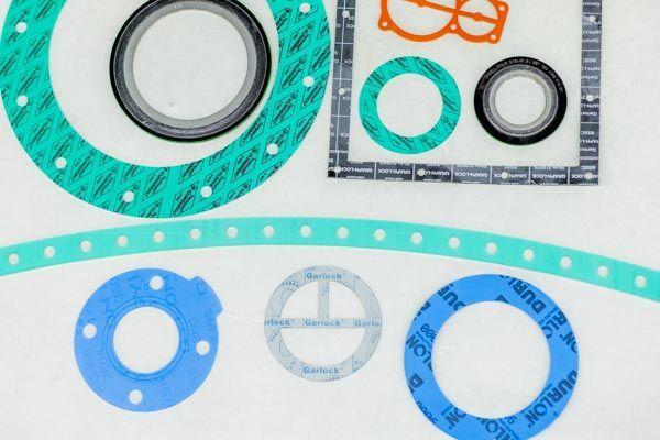 Conveyor Belt PVC 24" Width (Per Foot)