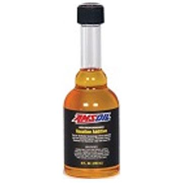 Isopropyl Alcohol 99% (55 Gallon Drum)