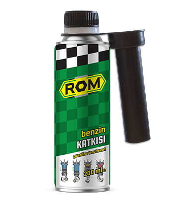 Rust Inhibitor Coating Spray (Case of 12)