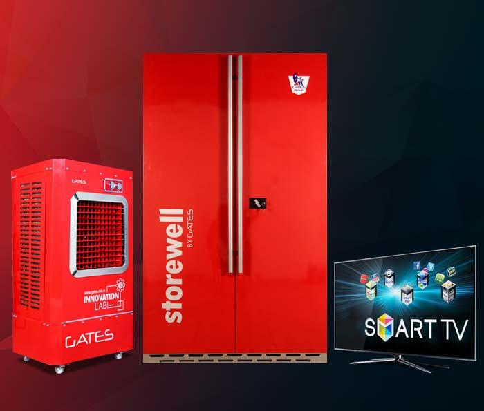 Excavator Bucket Teeth (Set of 5)