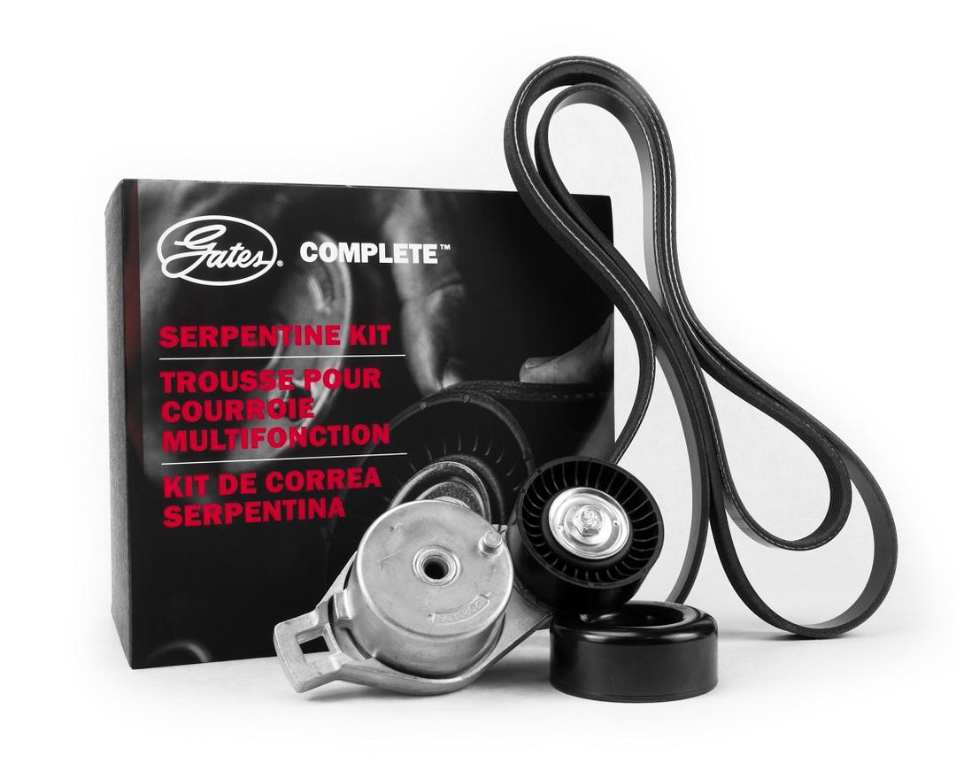 Product image 1 of 2