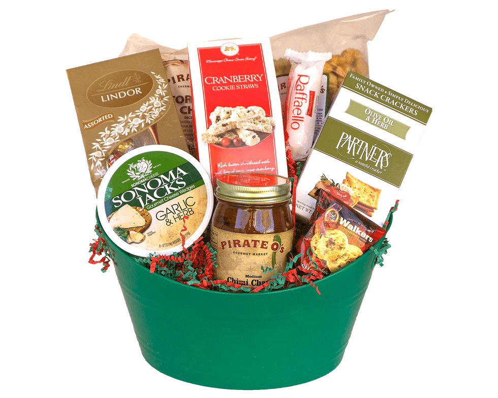 Robot Vacuum Cleaner Smart Navigation