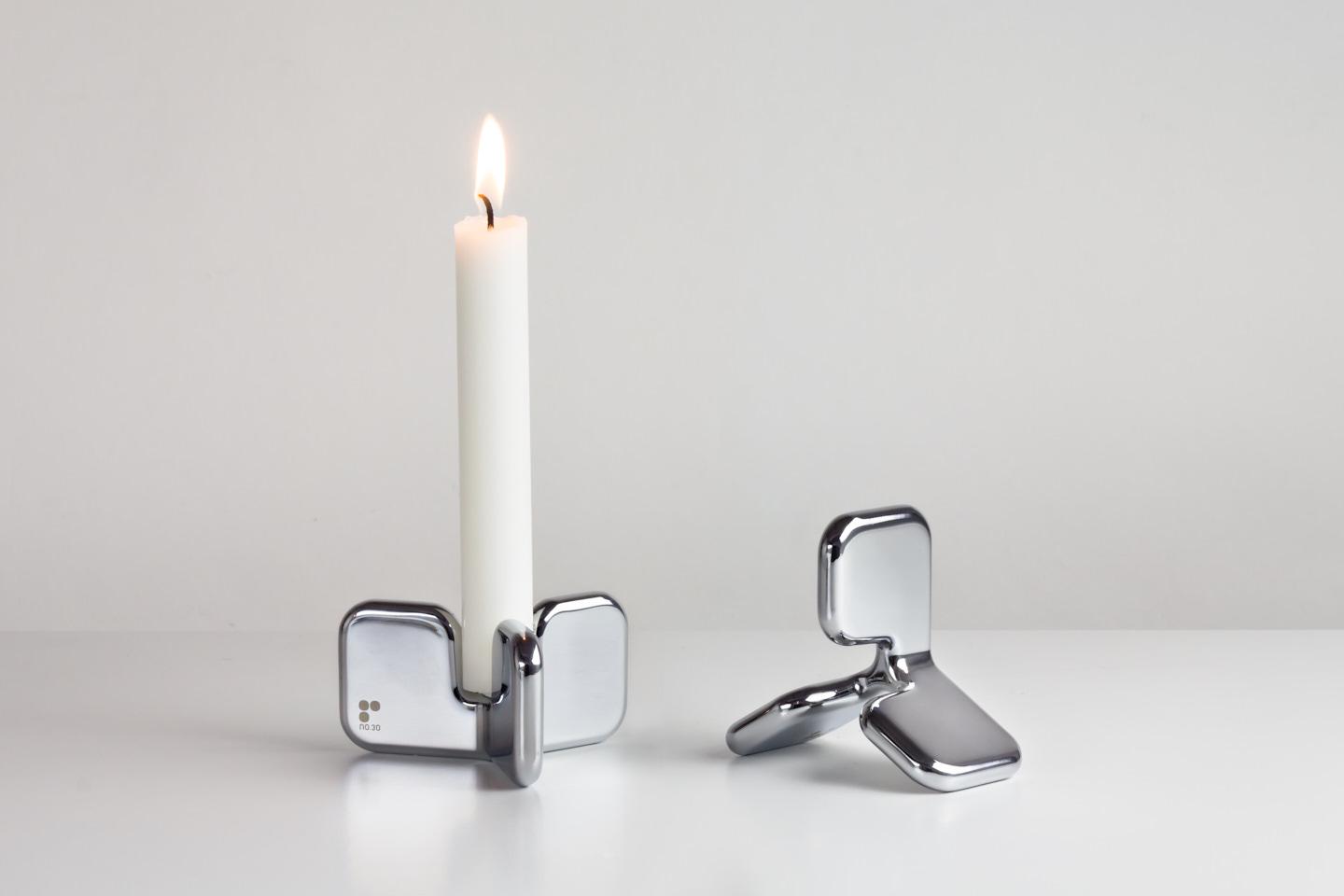 LED Ceiling Light Flush Mount 12-Inch