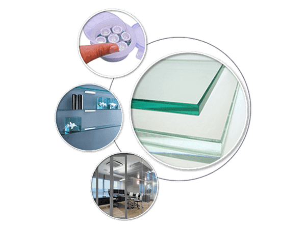 Excavator Bucket Teeth (Set of 5)