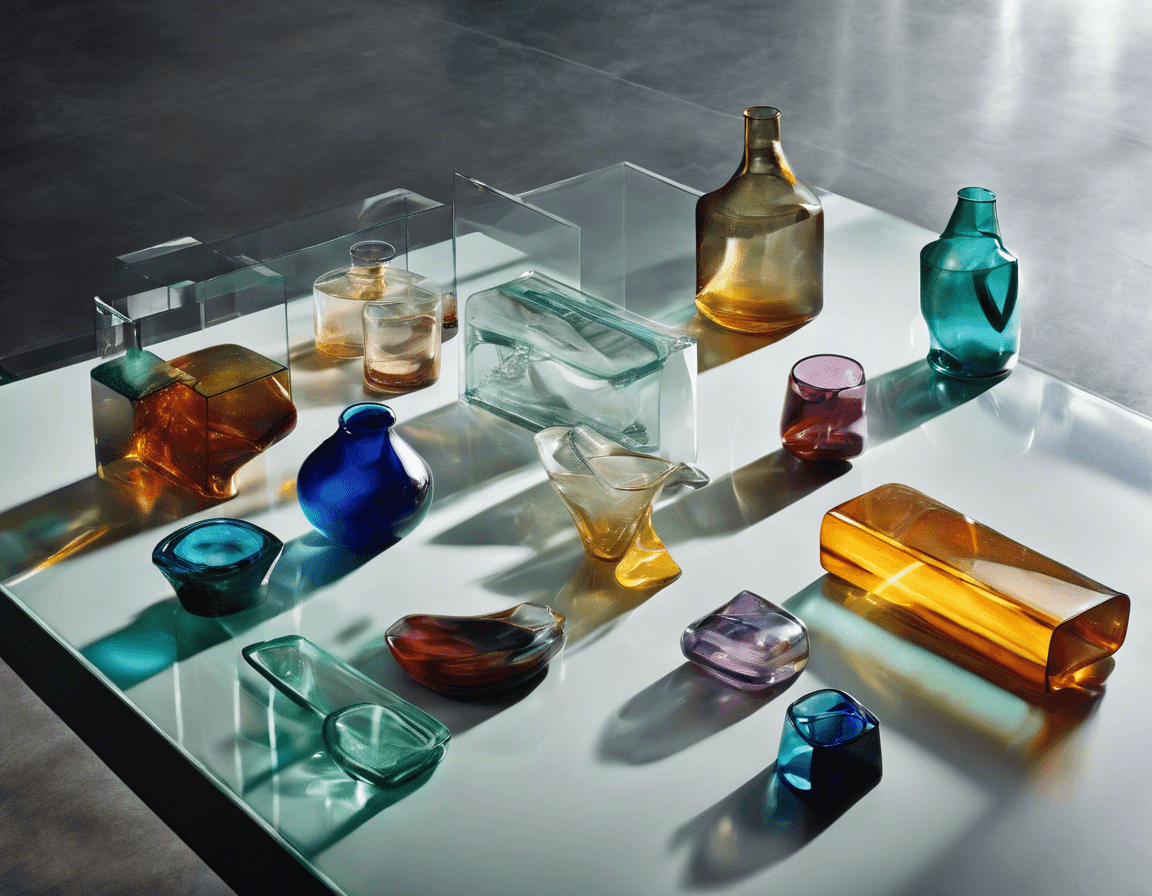 Excavator Bucket Teeth (Set of 5)