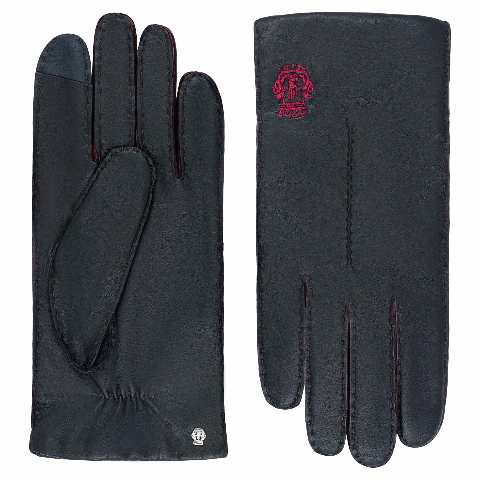 Hi-Vis Safety T-Shirt ANSI Class 2 (12pk)