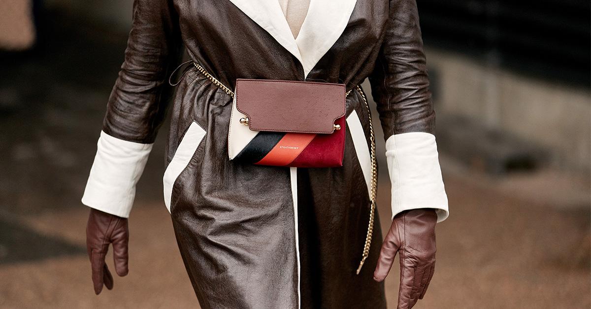 Athletic Performance Polo Shirt (24-Pack)