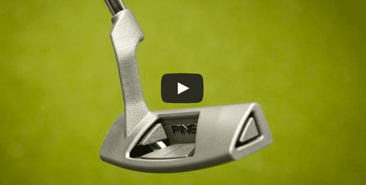 Decorative Throw Pillow Covers 18x18 (Set 4)