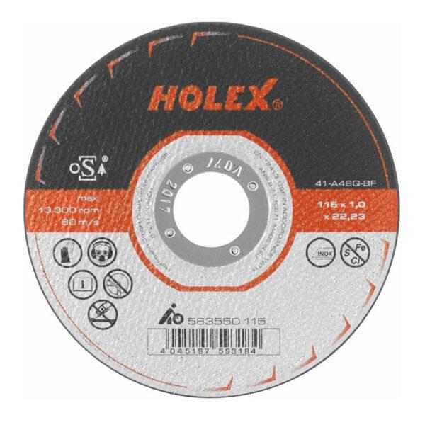 Conveyor Belt PVC 24" Width (Per Foot)