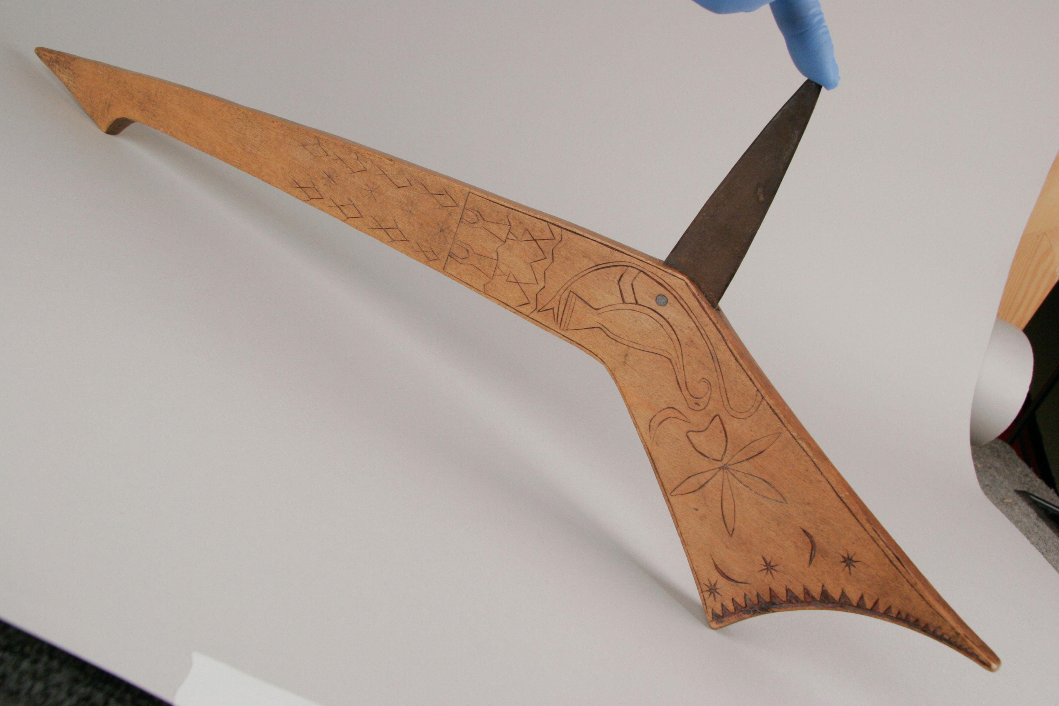 Law Enforcement Duty Belt Complete Kit