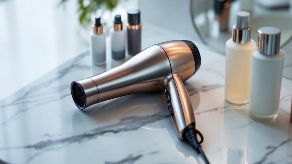 Robot Vacuum Cleaner Smart Navigation