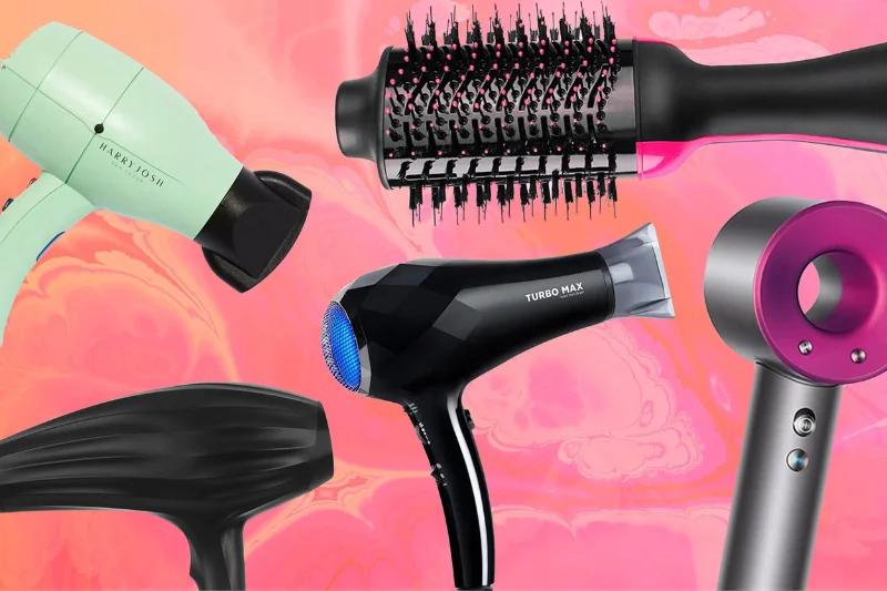 Storage Bins Fabric Collapsible (6-Pack)