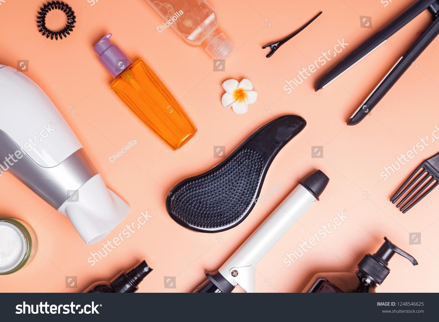 Storage Bins Fabric Collapsible (6-Pack)