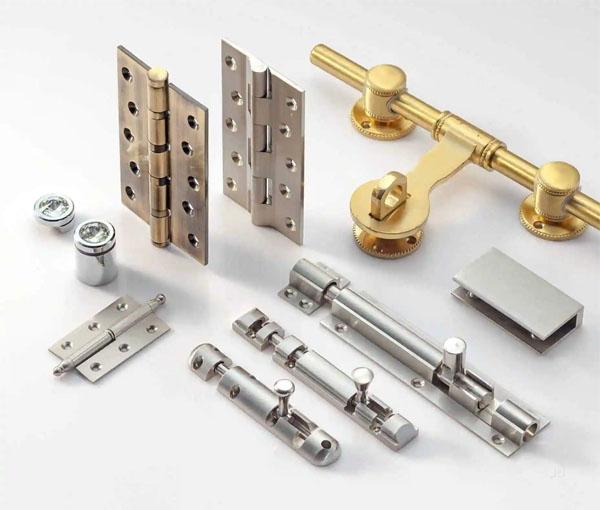 Conveyor Belt PVC 24" Width (Per Foot)