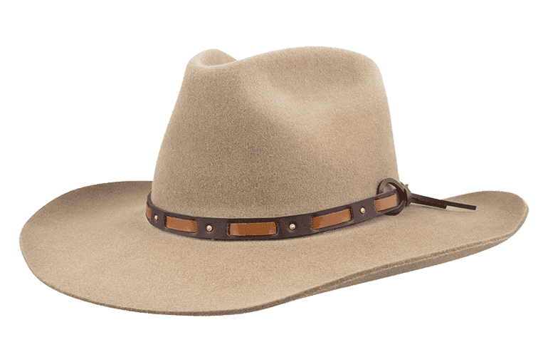 Hi-Vis Safety T-Shirt ANSI Class 2 (12pk)