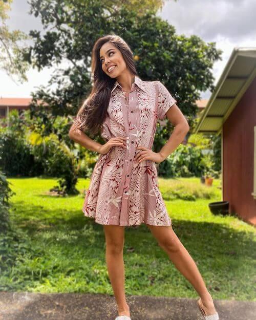 Conveyor Belt PVC 24" Width (Per Foot)