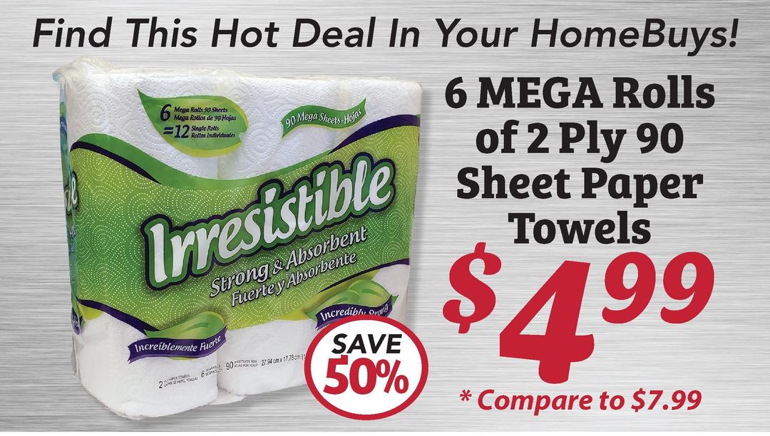 Product image 1 of 2