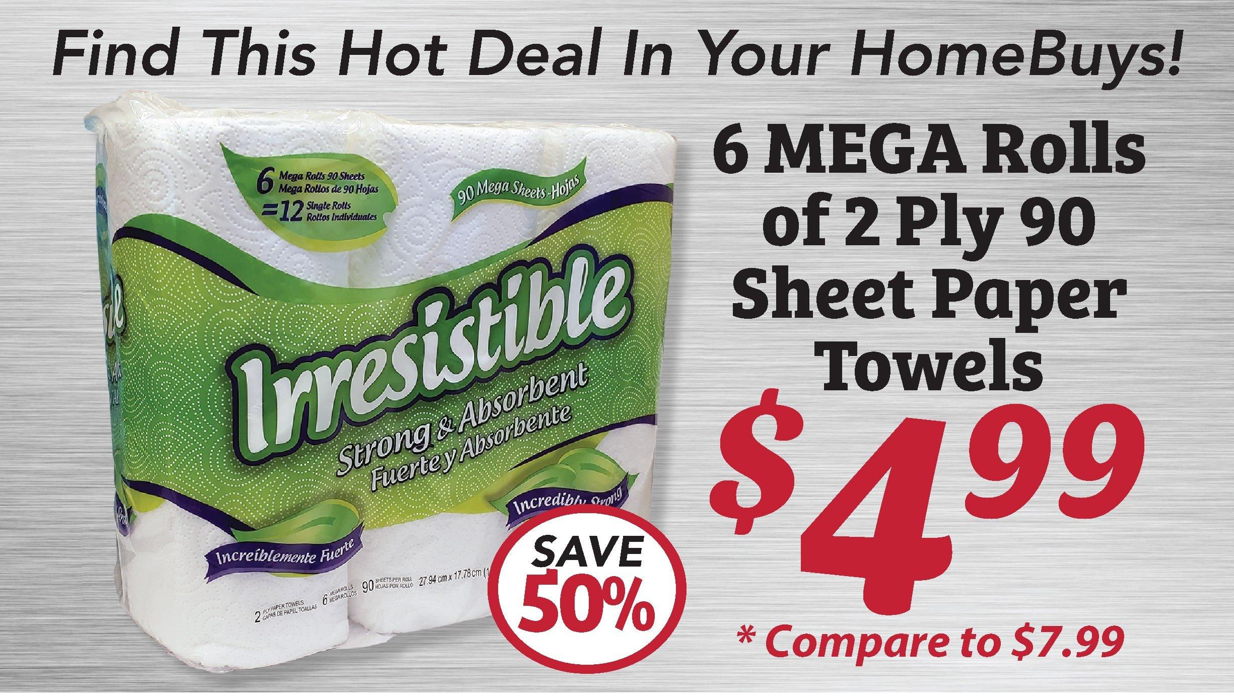 LED Ceiling Light Flush Mount 12-Inch