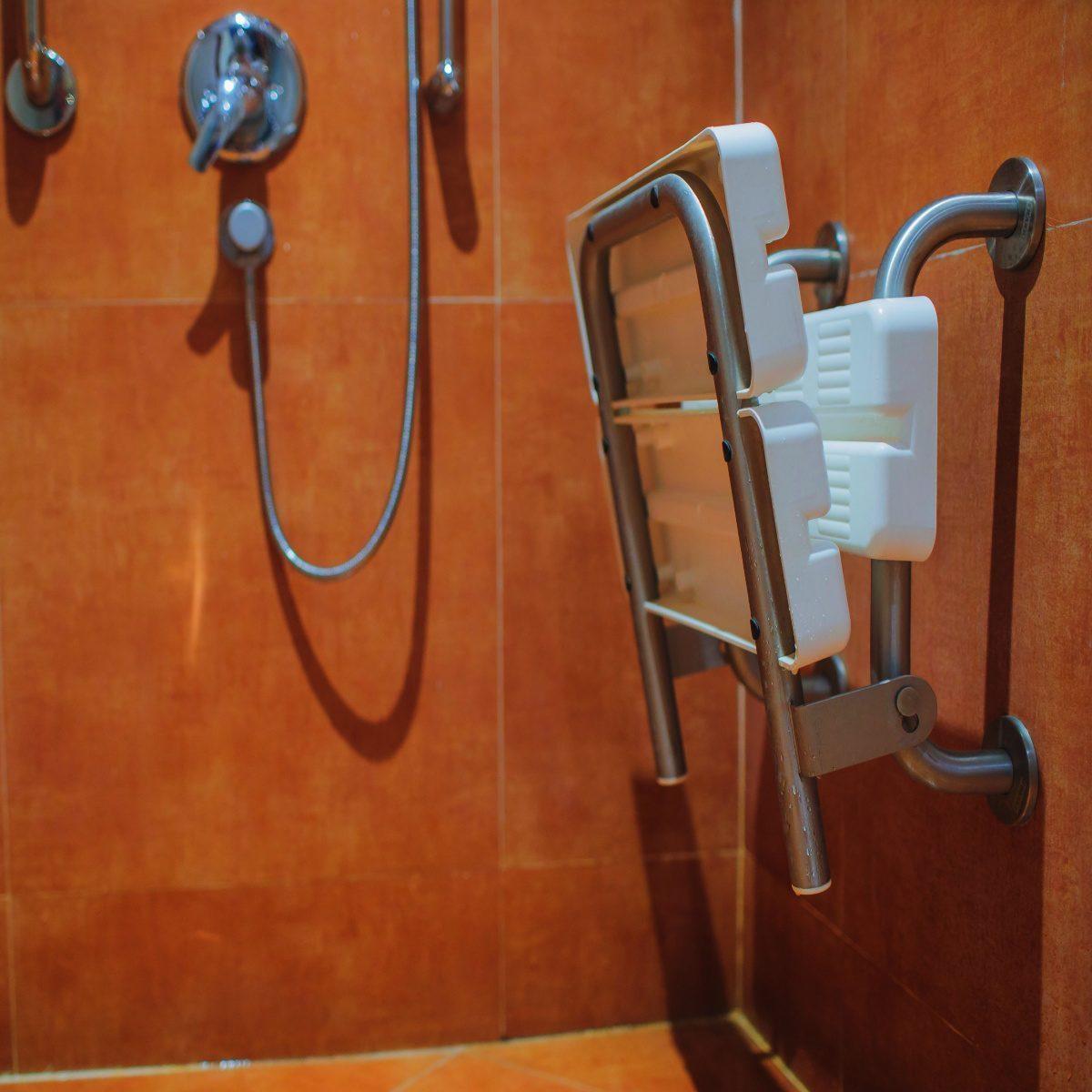 Full Synthetic Motor Oil 5W-30 (12-Pack)