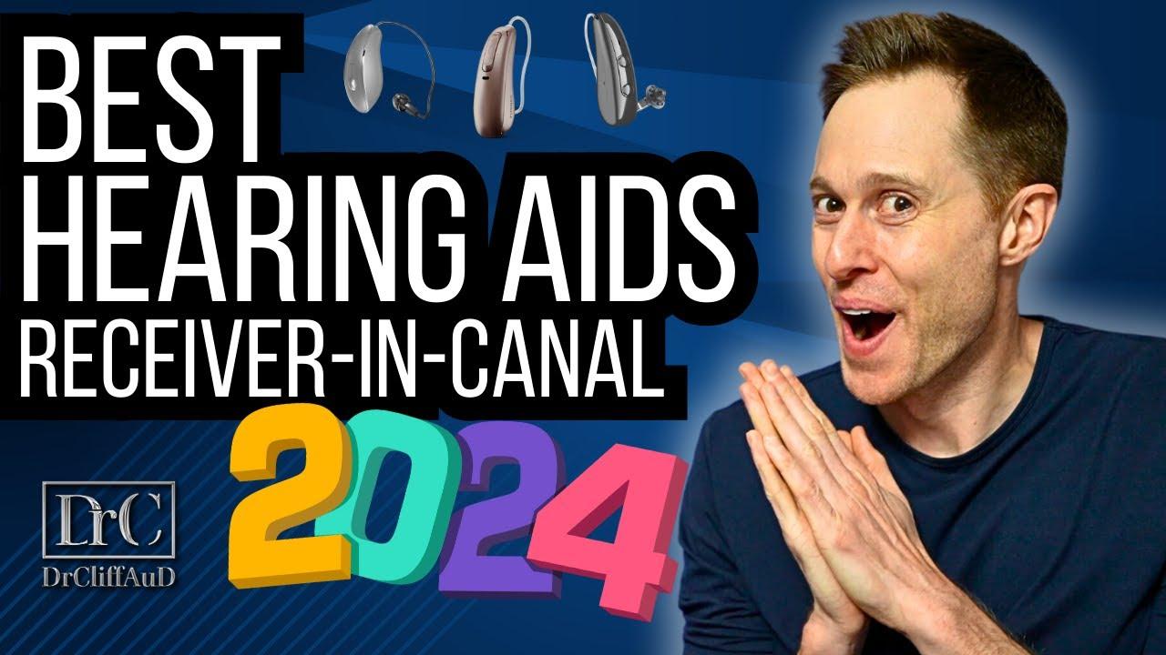 Spark Plug Set Iridium (6-Pack)