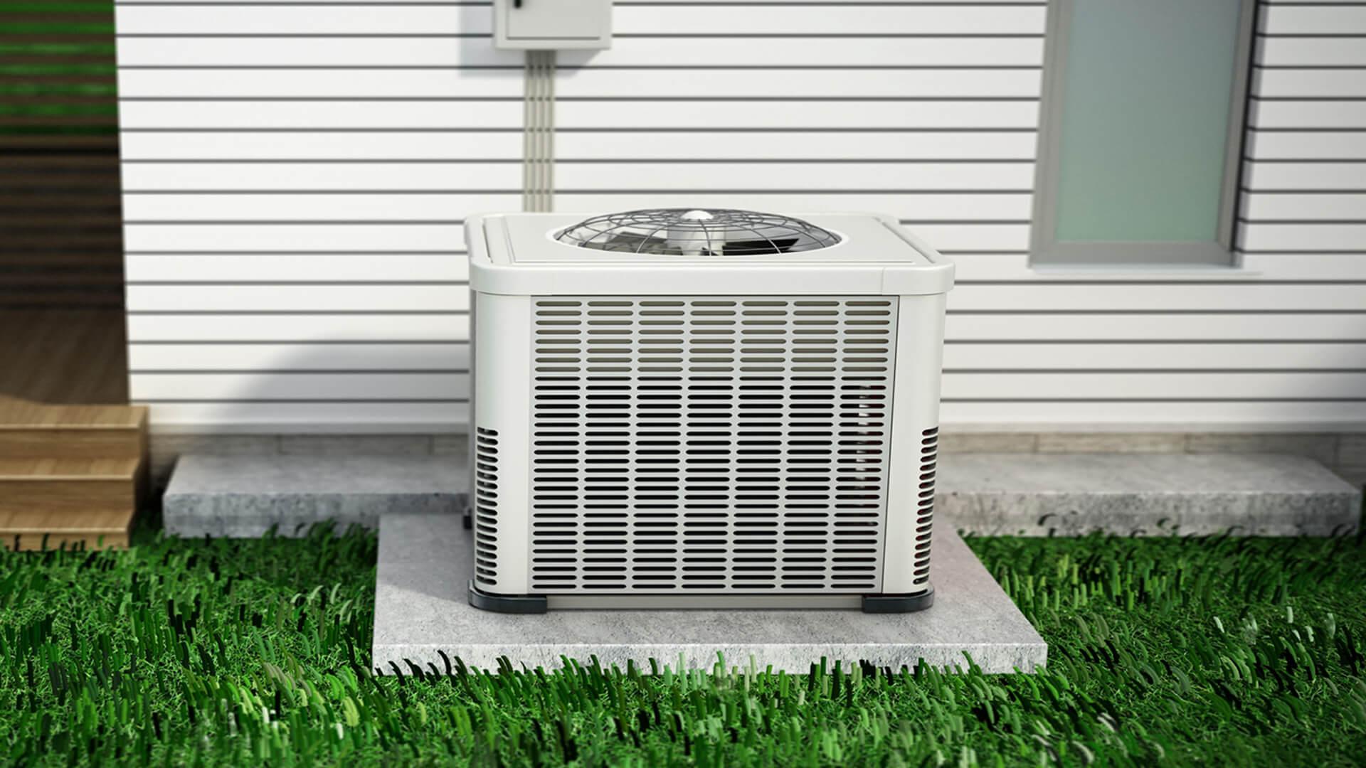 Conveyor Belt PVC 24" Width (Per Foot)